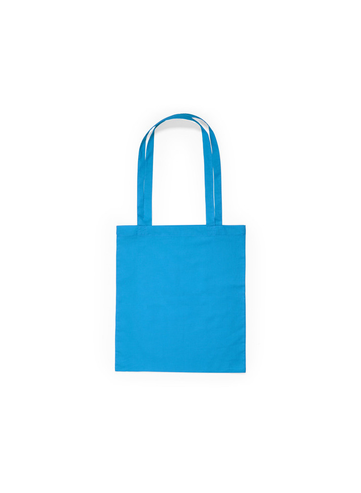 Sac coton 140 g/m2 MOUNTAIN (BO7602) Personnalisé | Promenoch