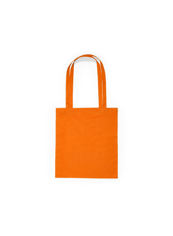 Sac coton 140 g/m2 MOUNTAIN (BO7602) Personnalisé | Promenoch