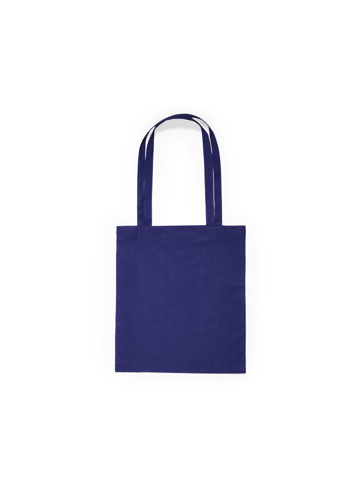 Sac coton 140 g/m2 MOUNTAIN (BO7602) Personnalisé | Promenoch