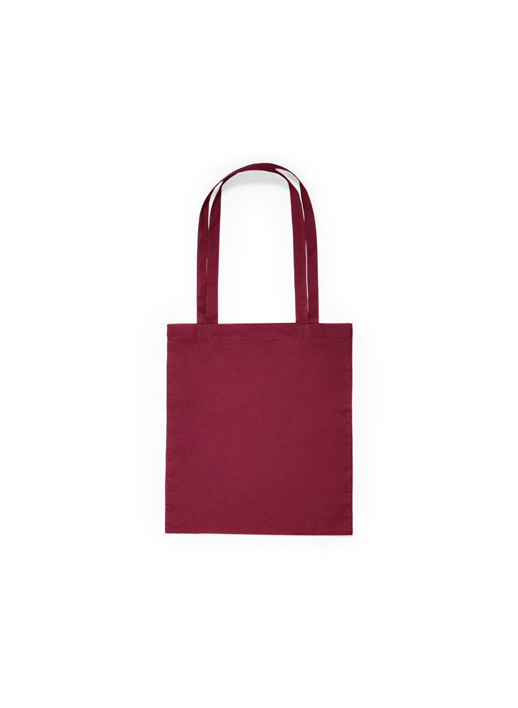 Sac coton 140 g/m2 MOUNTAIN (BO7602) Personnalisé | Promenoch