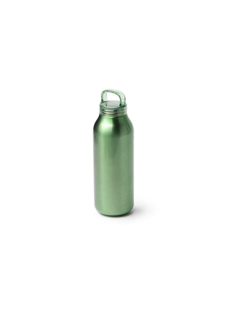 Bouteille inox 500 ml personnalisée BONTAX BI1997 | Promenoch