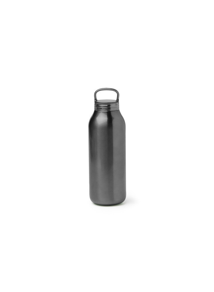 Bouteille inox 500 ml personnalisée BONTAX BI1997 | Promenoch