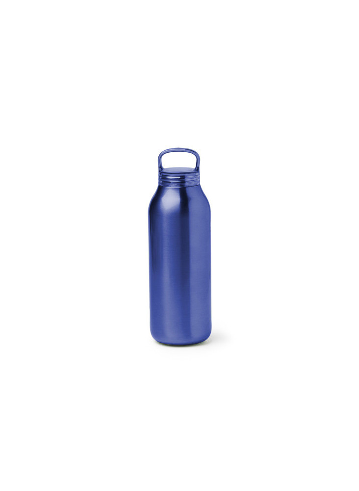 Bouteille inox 500 ml personnalisée BONTAX BI1997 | Promenoch