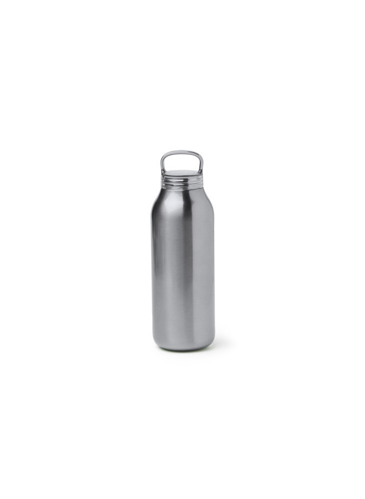 Bouteille inox 500 ml personnalisée BONTAX BI1997 | Promenoch
