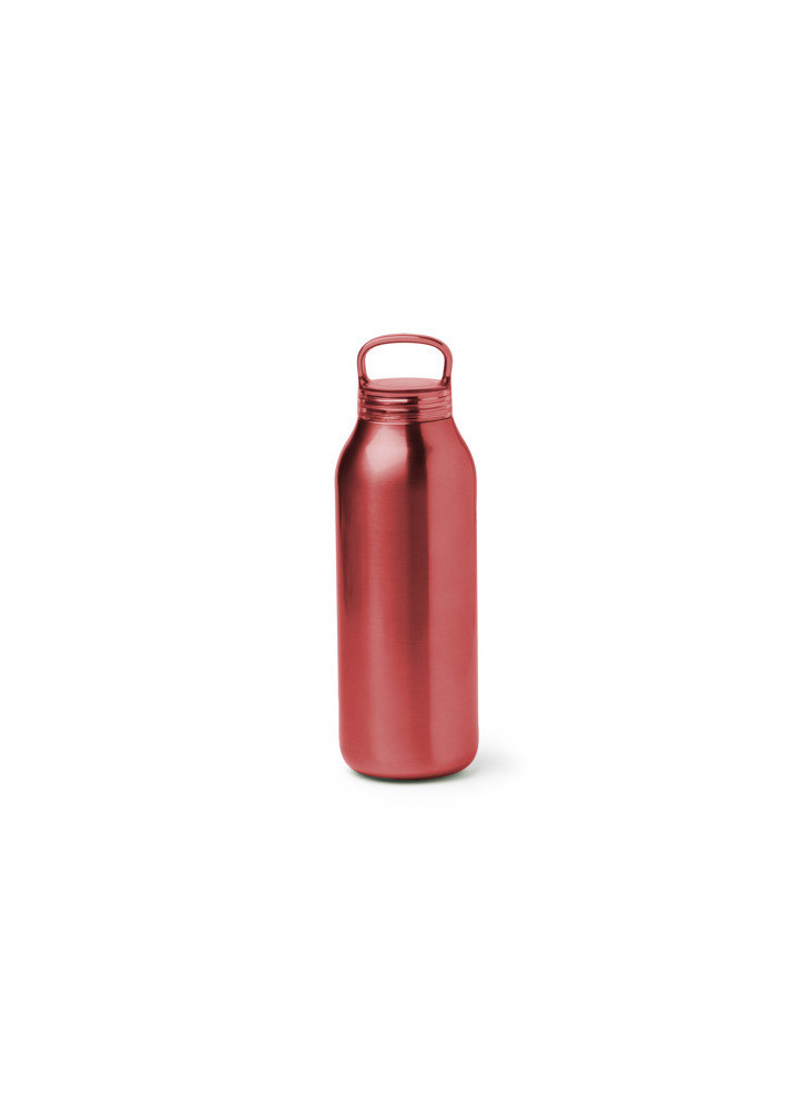 Bouteille inox 500 ml personnalisée BONTAX BI1997 | Promenoch