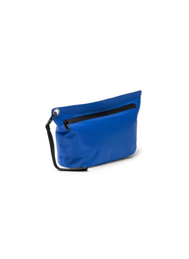 Trousse de toilette CRAVIT NE2035 Personnalisée | Promenoch
