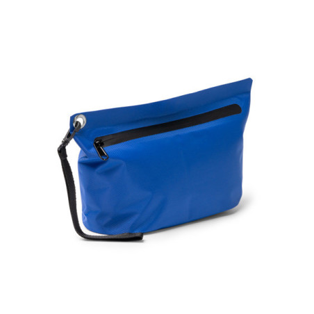 Trousse de toilette CRAVIT NE2035 Personnalisée | Promenoch