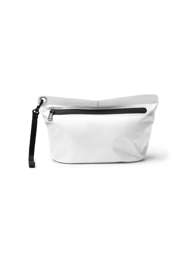 Trousse de toilette CRAVIT NE2035 Personnalisée | Promenoch
