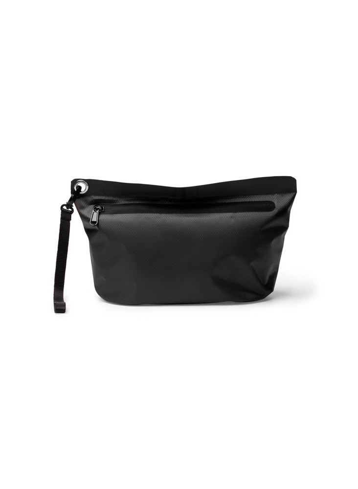 Trousse de toilette CRAVIT NE2035 Personnalisée | Promenoch