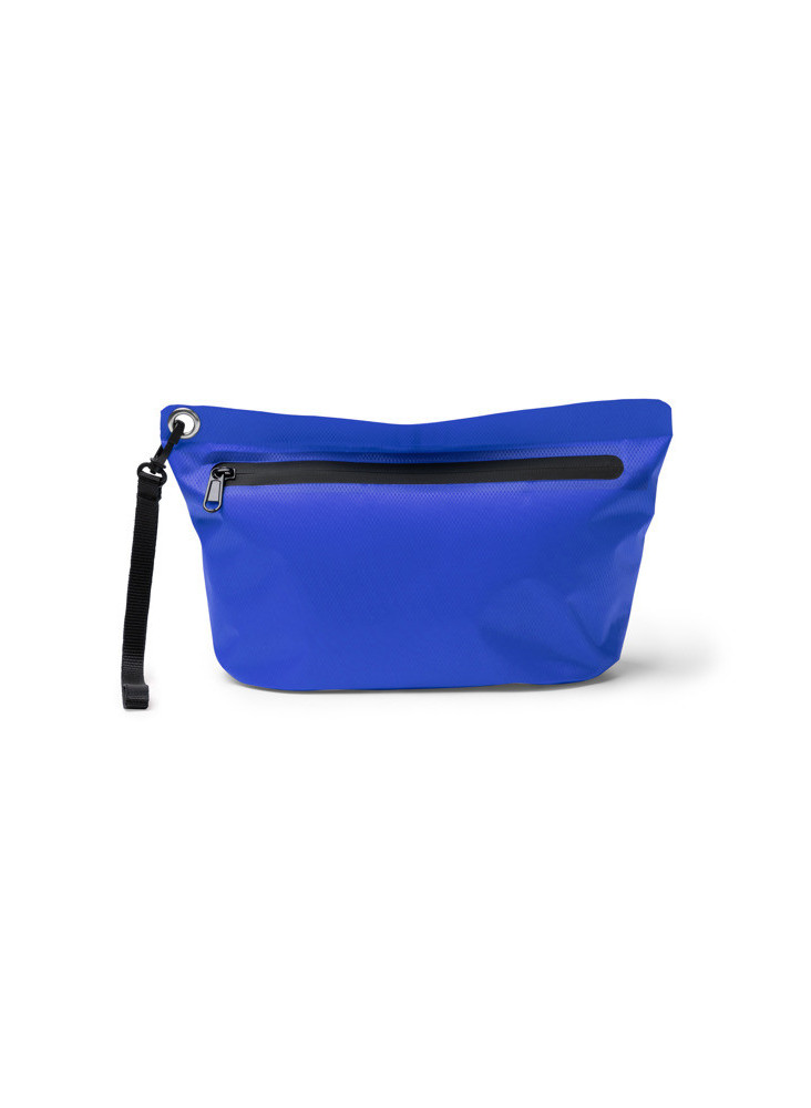 Trousse de toilette CRAVIT NE2035 Personnalisée | Promenoch