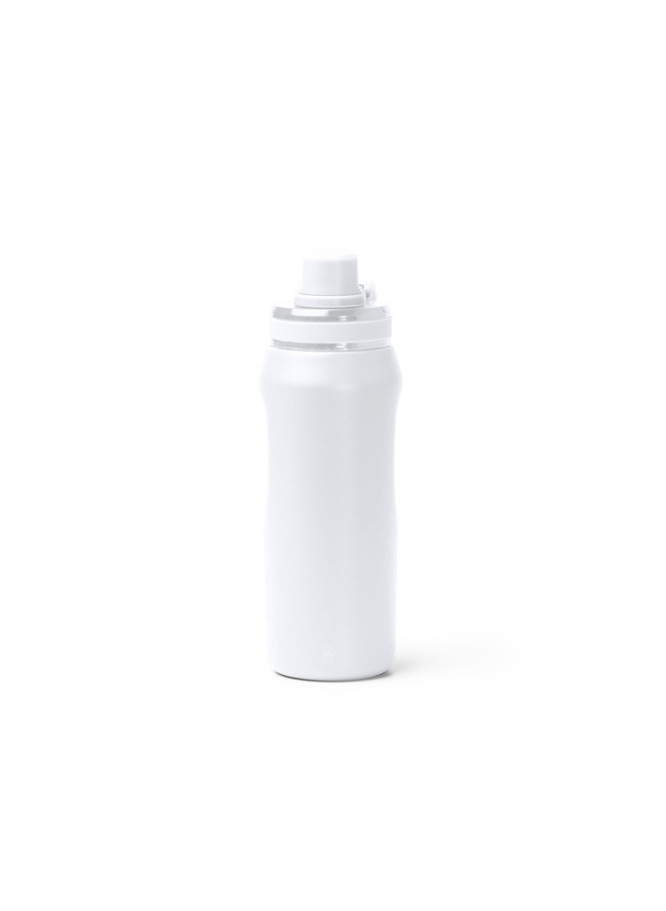 Bouteille Isotherme 500 ml GERALD Personnalisée | Promenoch