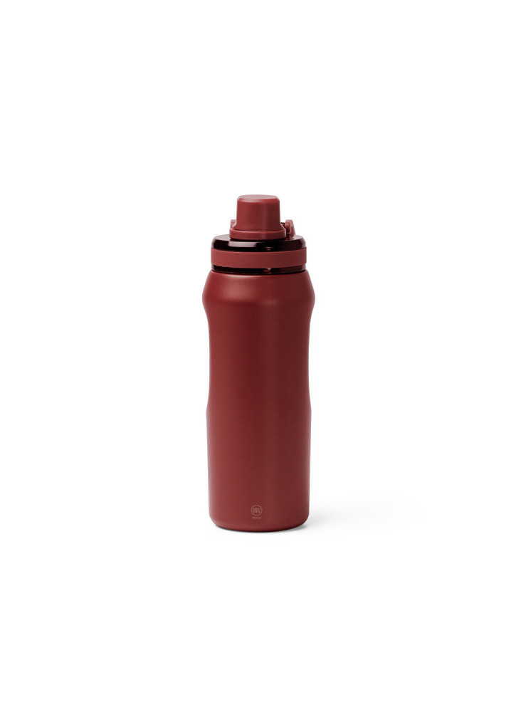 Bouteille Isotherme 500 ml GERALD Personnalisée | Promenoch