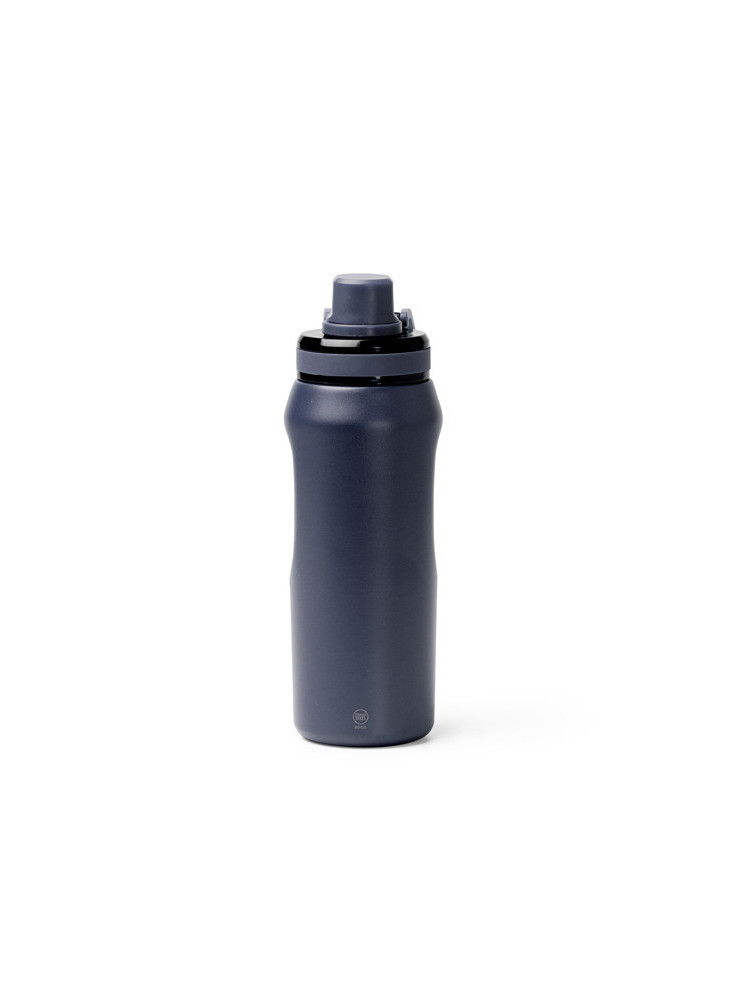 Bouteille Isotherme 500 ml GERALD Personnalisée | Promenoch