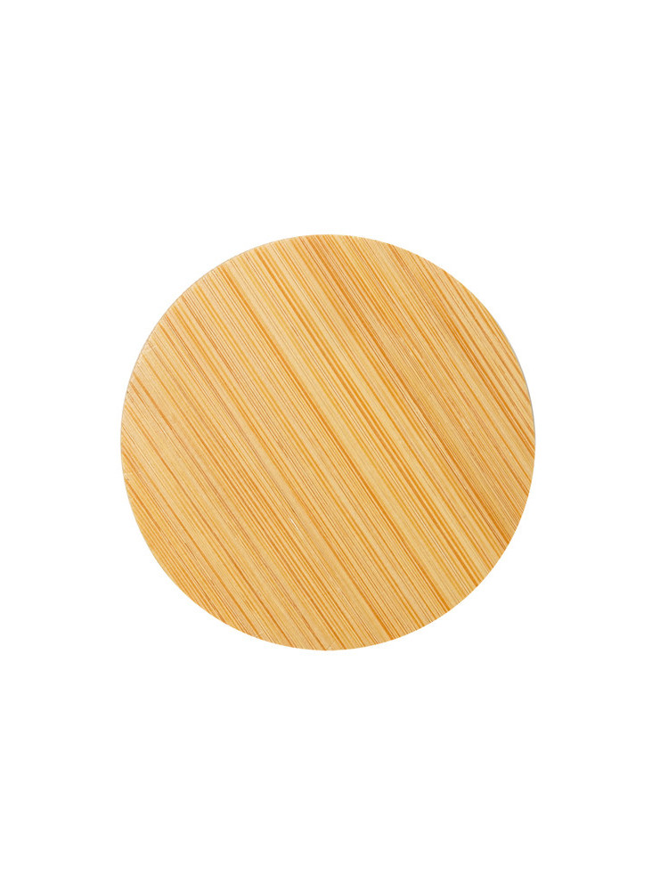 Ouvre-bouteille magnétique Bambou SHERRY personnalisé | Promenoch