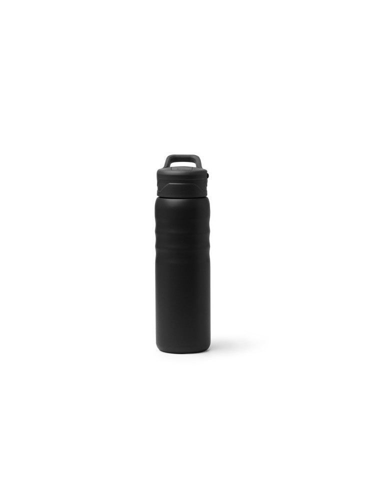 Bouteille thermos grande capacité TUXLEY personnalisée | Promenoch