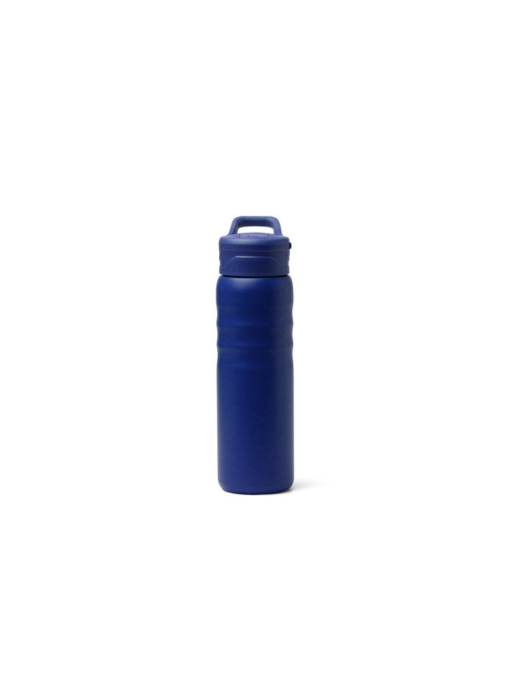 Bouteille thermos grande capacité TUXLEY personnalisée | Promenoch