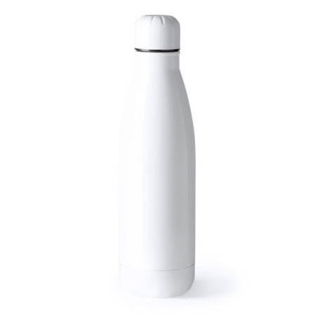 Gourde thermos 500 ml personnalisée COPO | Promenoch