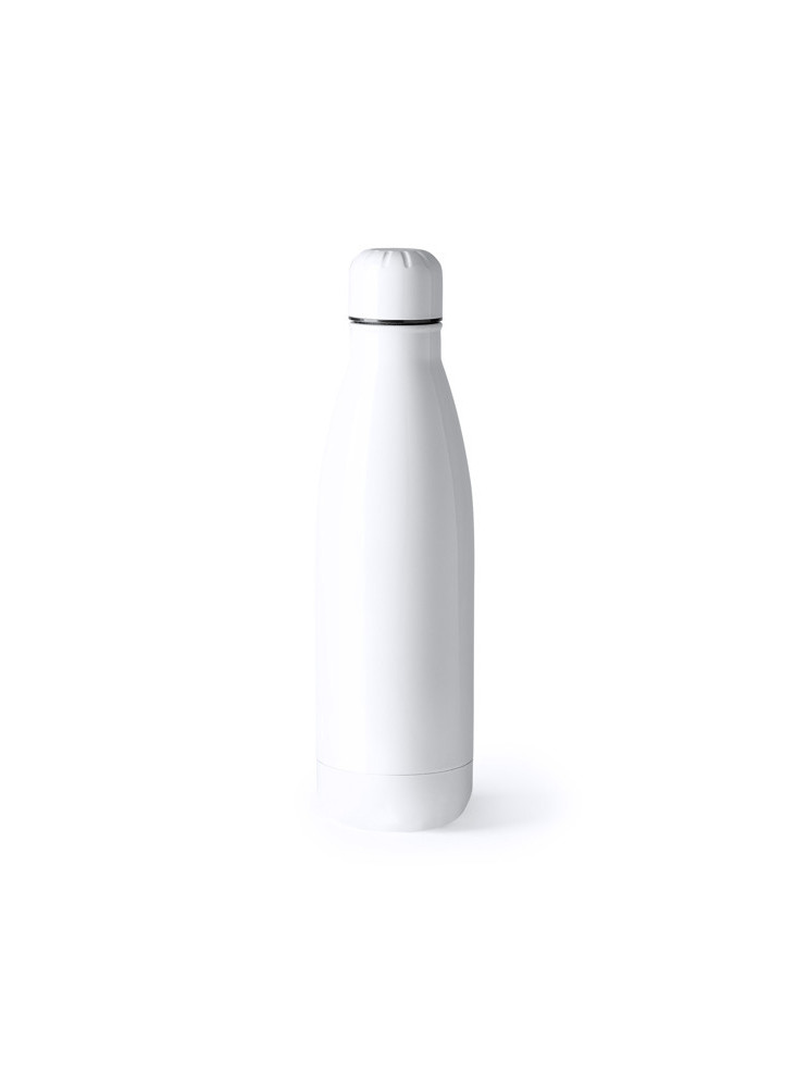 Gourde thermos 500 ml personnalisée COPO | Promenoch