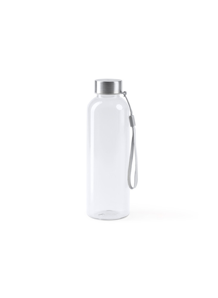 Bidon RPET 600 ml VALSAN Personnalisé | Promenoch