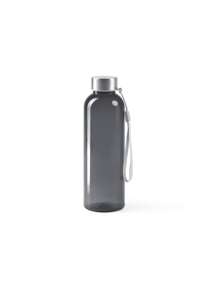 Bidon RPET 600 ml VALSAN Personnalisé | Promenoch