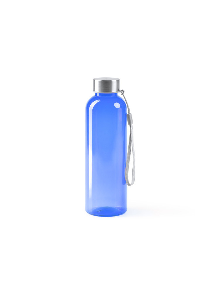 Bidon RPET 600 ml VALSAN Personnalisé | Promenoch