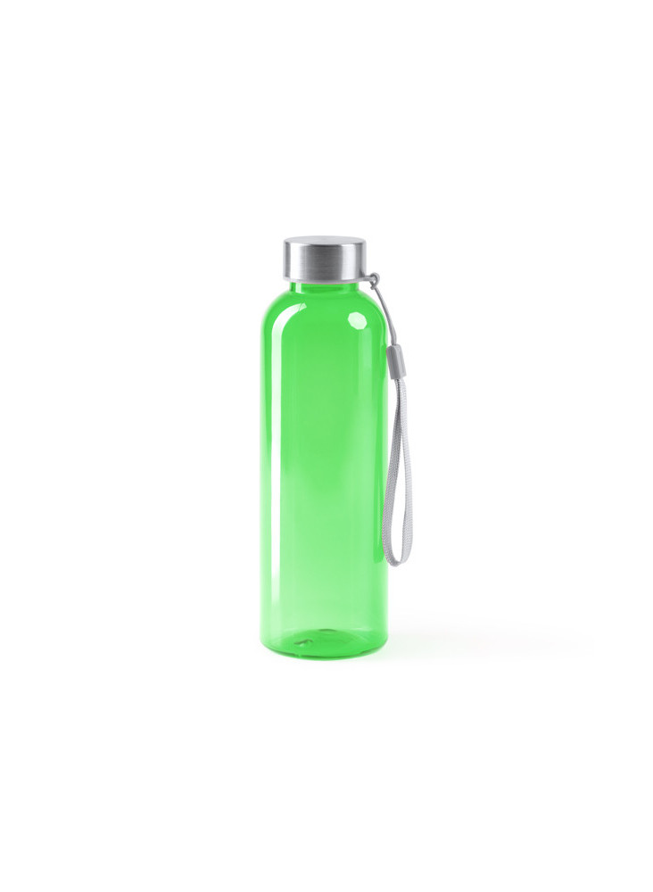 Bidon RPET 600 ml VALSAN Personnalisé | Promenoch