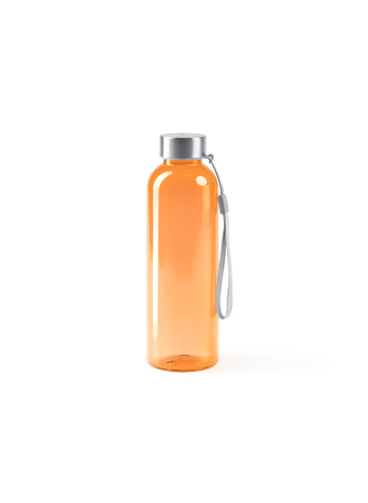 Bidon RPET 600 ml VALSAN Personnalisé | Promenoch