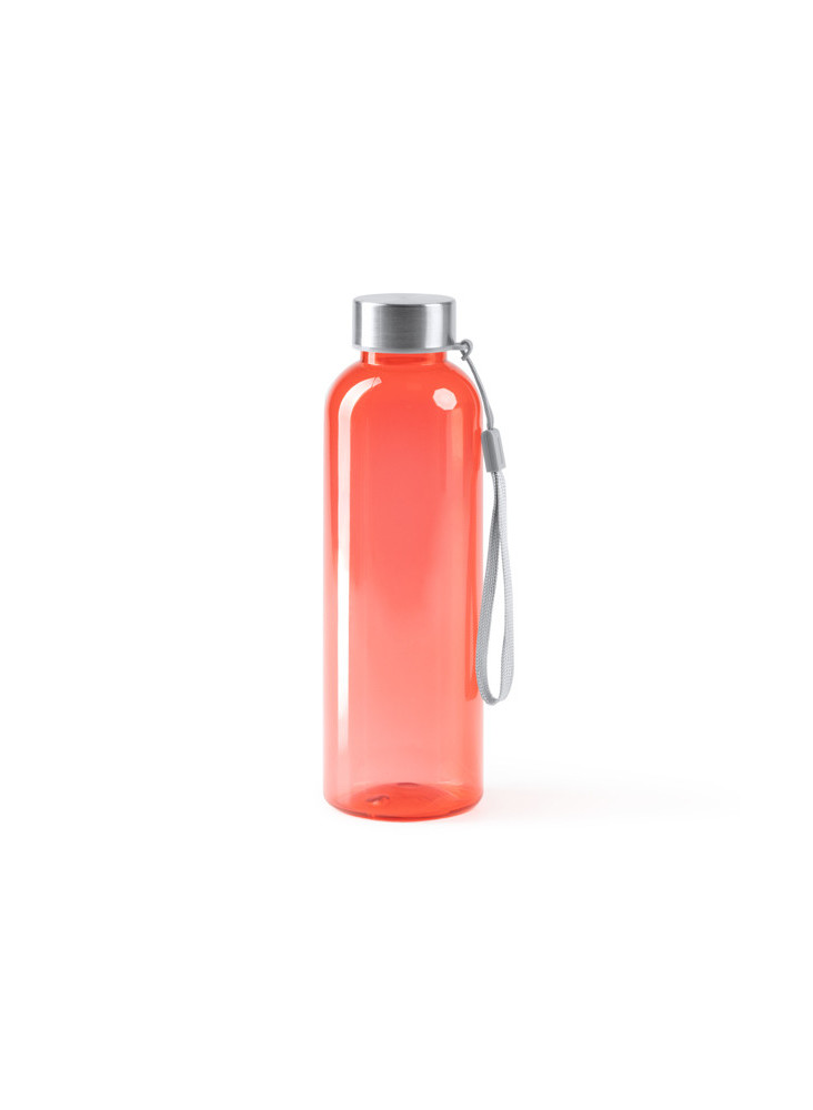 Bidon RPET 600 ml VALSAN Personnalisé | Promenoch