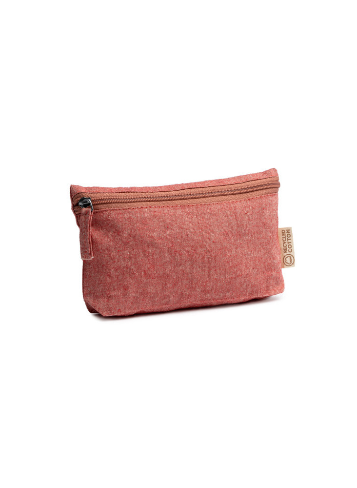Trousse de toilette REMO NE7562 personnalisée | Promenoch