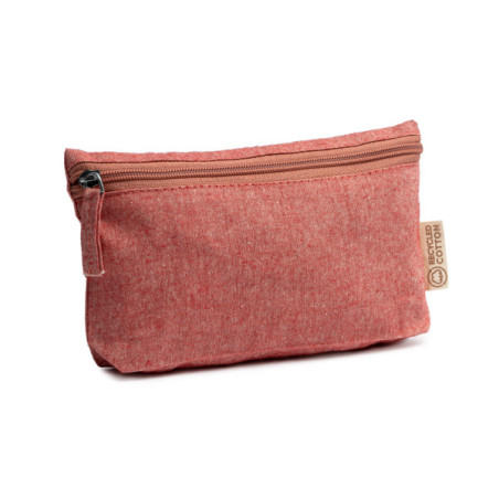 Trousse de toilette REMO NE7562 personnalisée | Promenoch