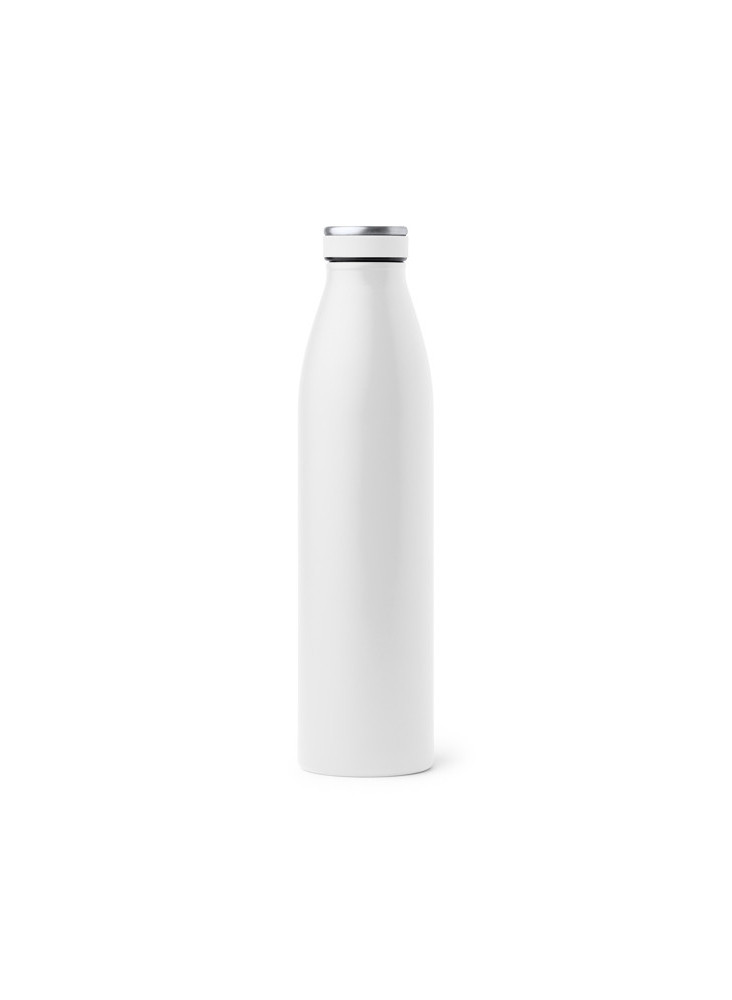 Bidon Thermos Inox 750 ml YISEL Personnalisé | Promenoch