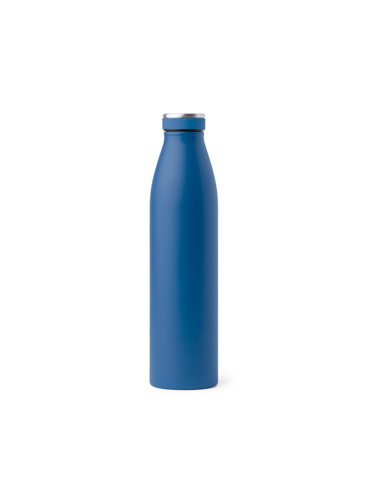 Bidon Thermos Inox 750 ml YISEL Personnalisé | Promenoch