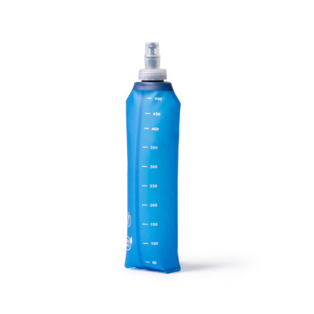 Bouteille pliable 500 ml TRAIL BI4104 Personnalisée | Promenoch
