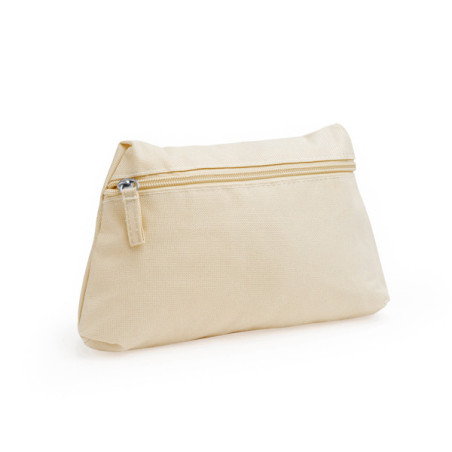 Trousse toilette 600D SEDNA NE7565 Personnalisée | Promenoch