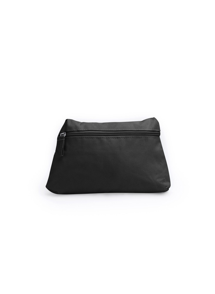 Trousse toilette 600D SEDNA NE7565 Personnalisée | Promenoch