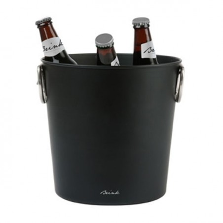 Seau à bière