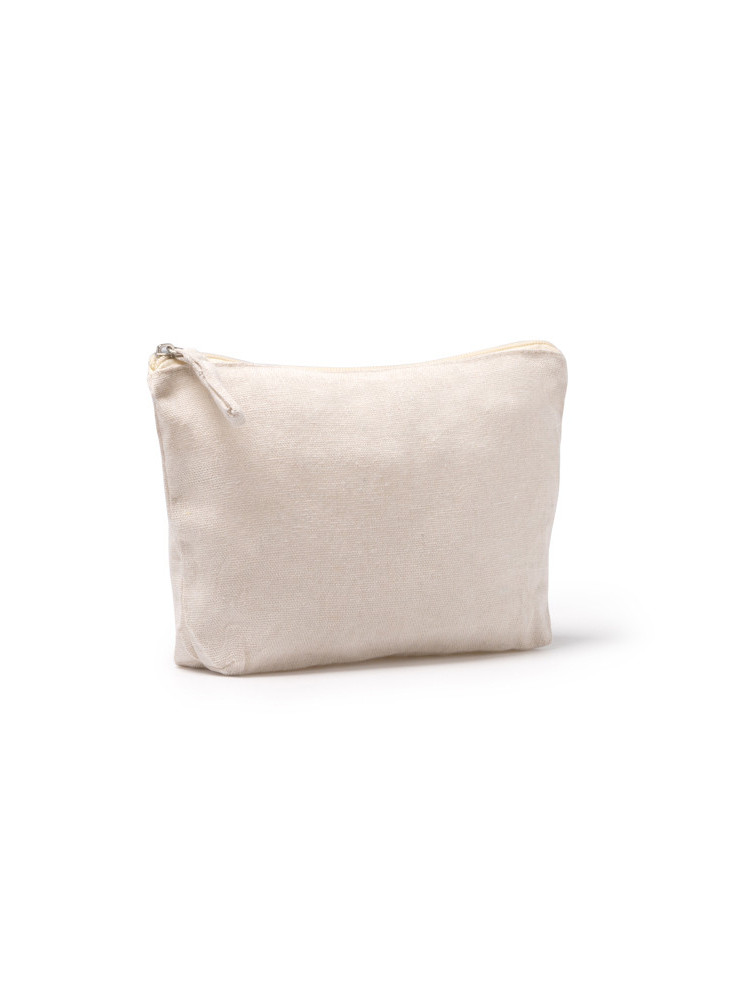 Sac de toilette sublimation OSAK (NE7569) personnalisé | Promenoch