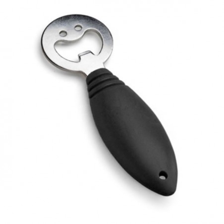 Décapsuleur Publicitaire