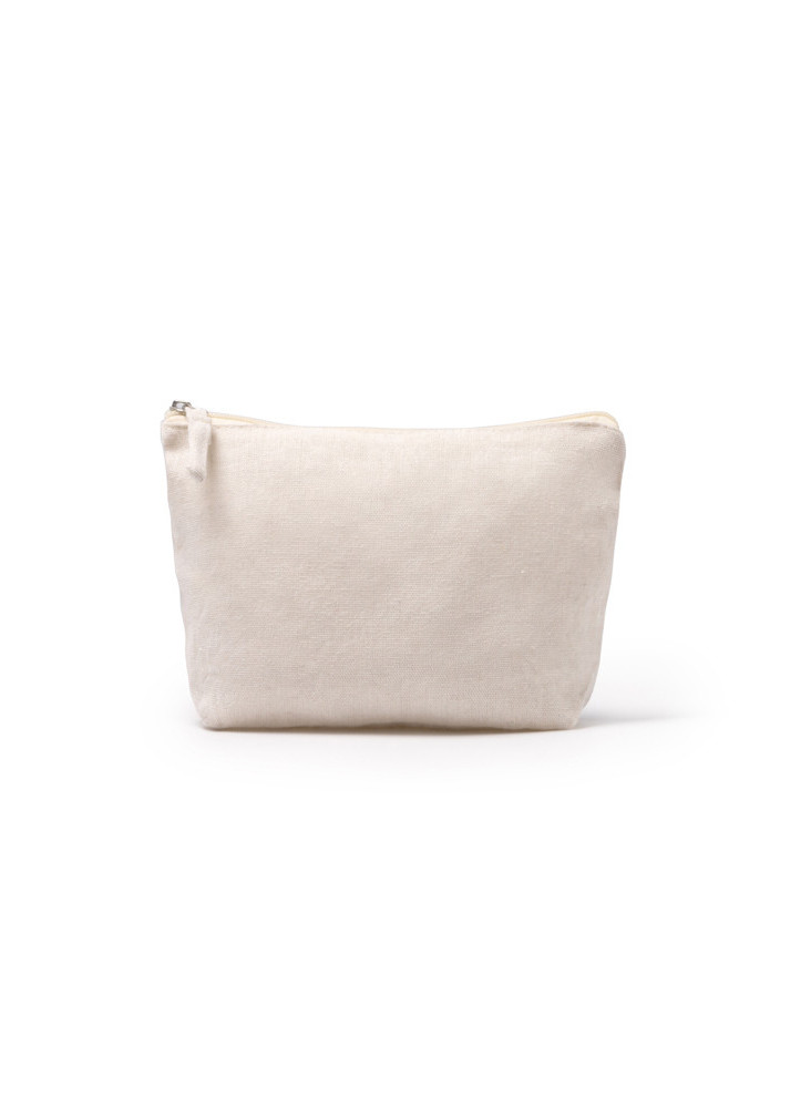 Sac de toilette sublimation OSAK (NE7569) personnalisé | Promenoch