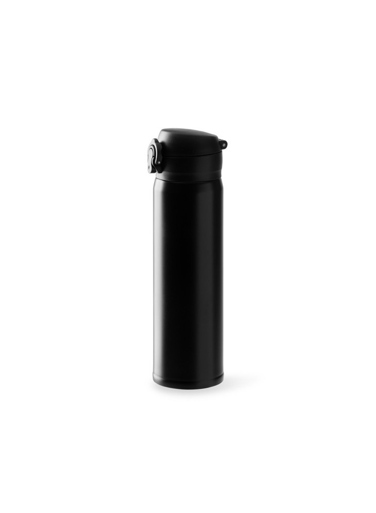 Thermos Isotherme 450 ml PALMER Personnalisé | Promenoch