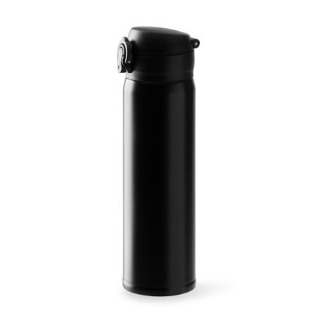 Thermos Isotherme 450 ml PALMER Personnalisé | Promenoch