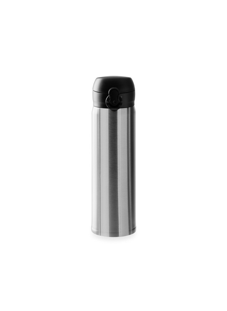 Thermos Isotherme 450 ml PALMER Personnalisé | Promenoch