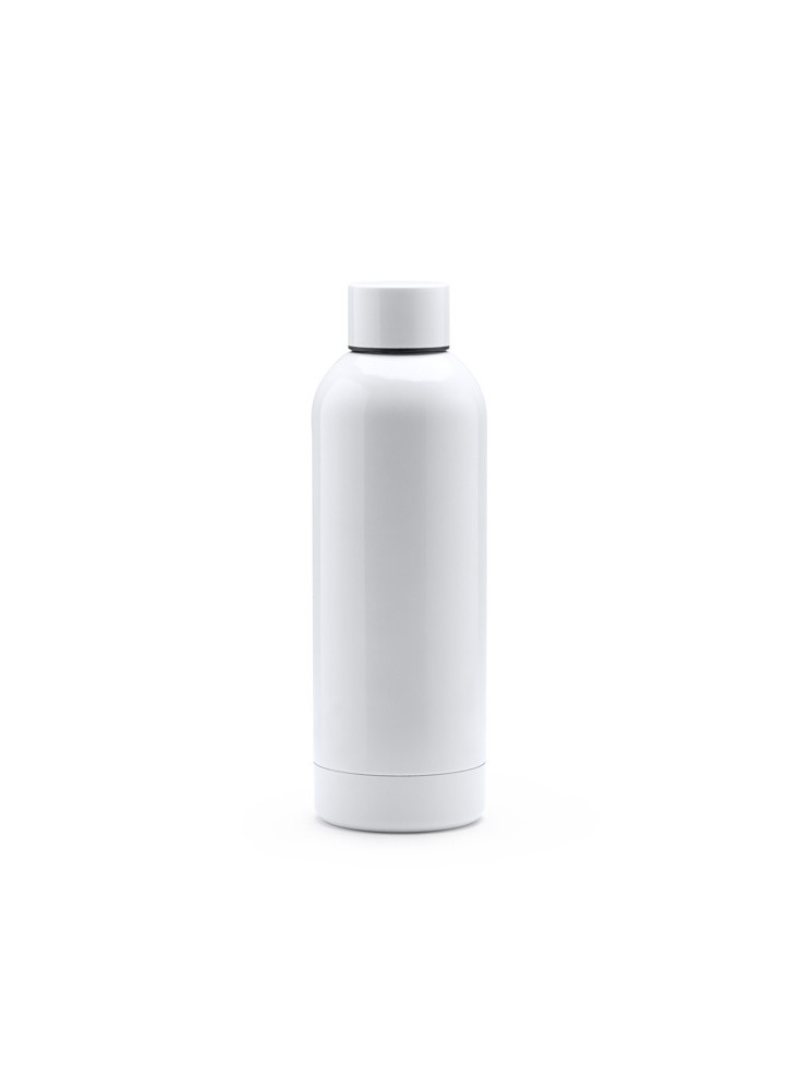 Bidon thermique 550 ml BALAX BI4122 Personnalisé | Promenoch