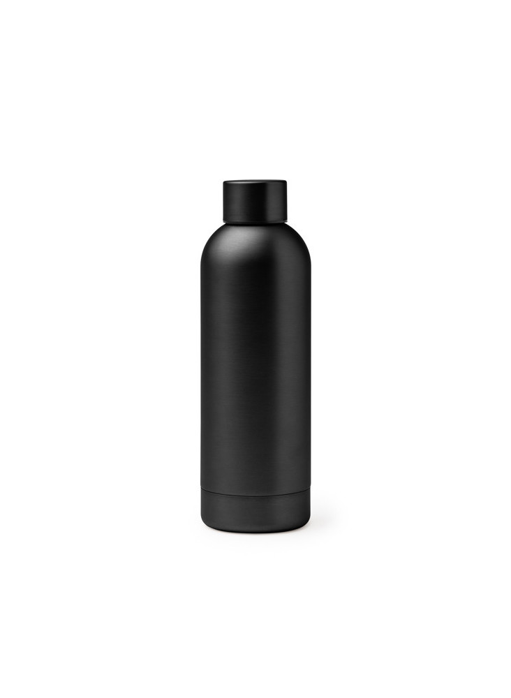 Bidon thermique 550 ml BALAX BI4122 Personnalisé | Promenoch