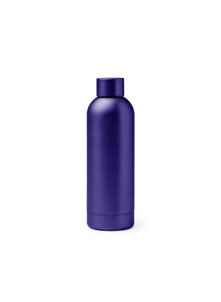 Bidon thermique 550 ml BALAX BI4122 Personnalisé | Promenoch