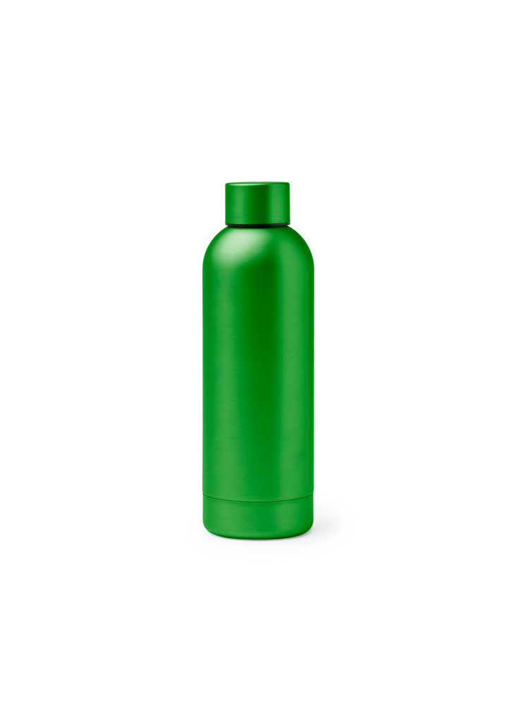 Bidon thermique 550 ml BALAX BI4122 Personnalisé | Promenoch