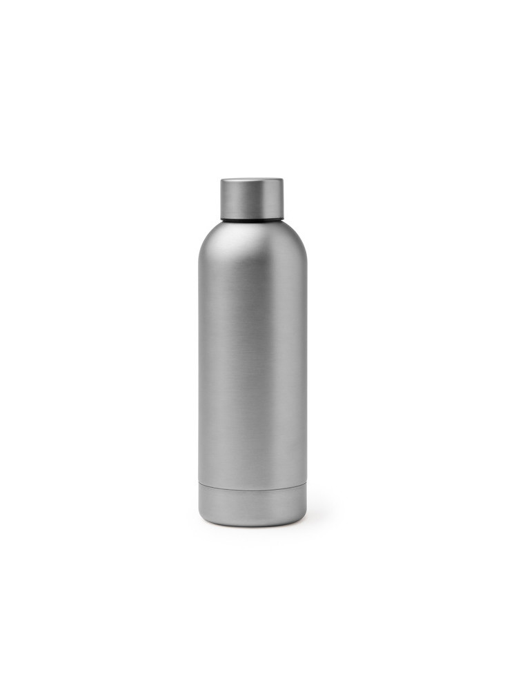 Bidon thermique 550 ml BALAX BI4122 Personnalisé | Promenoch
