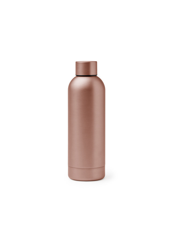 Bidon thermique 550 ml BALAX BI4122 Personnalisé | Promenoch