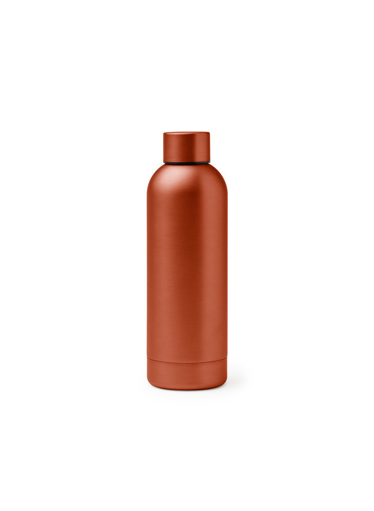 Bidon thermique 550 ml BALAX BI4122 Personnalisé | Promenoch
