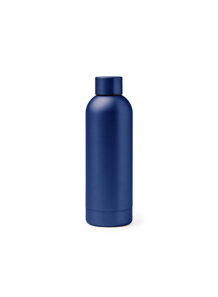 Bidon thermique 550 ml BALAX BI4122 Personnalisé | Promenoch